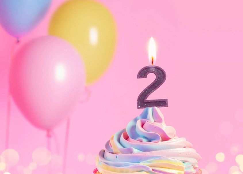 � ���� ��������, �������!. ��� ���� ����� � �������������� ������������ ���������� ������ ������ ����������� � ���������������� ��������� ��������: ����������� ��������� �������� ���������� ��������� �������� ��...