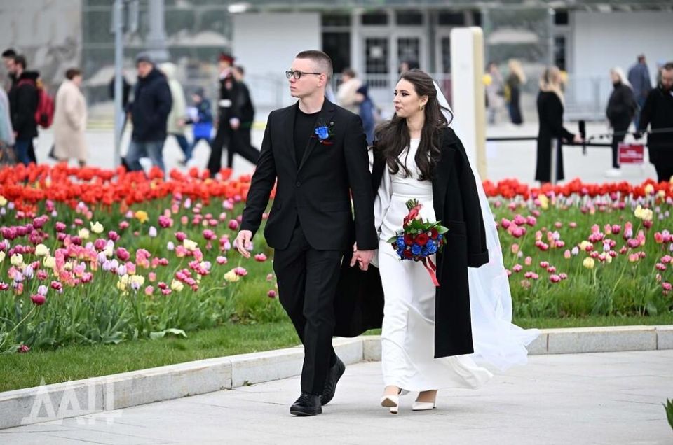 ������������� �������� 1,8 ���� ������ �� ������ ������� ��� ����� � 2025 ����