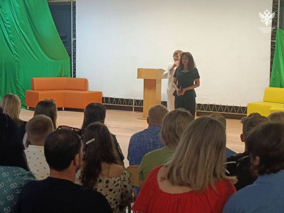 � ���� �������� ����� ������ � ���������� � ����� ��������