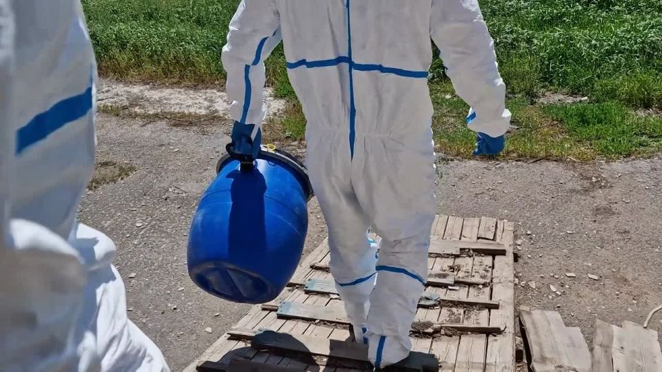 ��� ������ ��������� � ���������� ������ � ��� ��������� ����� ��� � ���������������� ��� ������ � ���� ������������ ��������� ������������