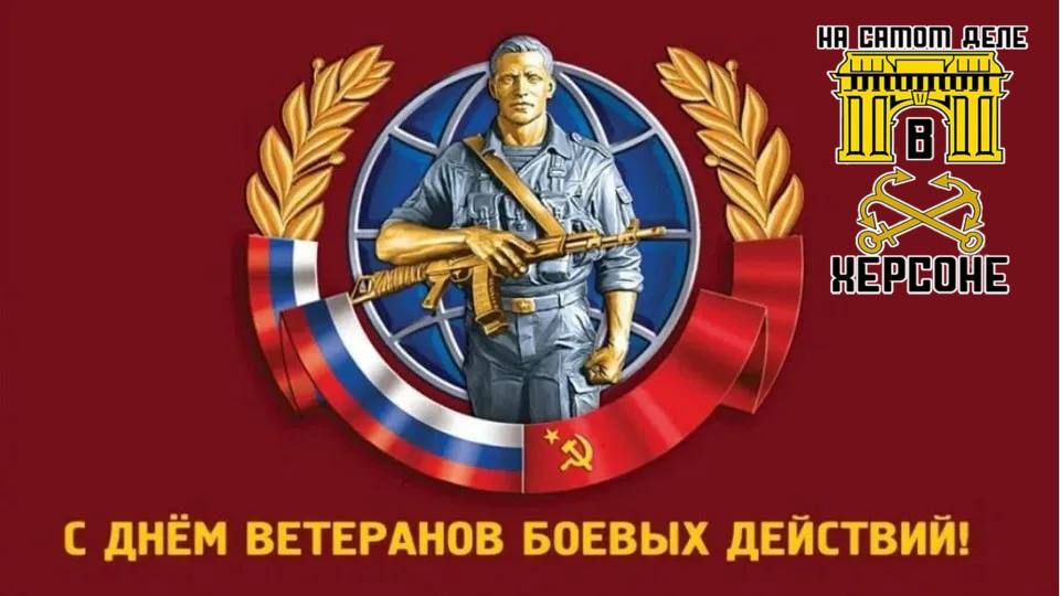 � ���� �������� ������ ��������!