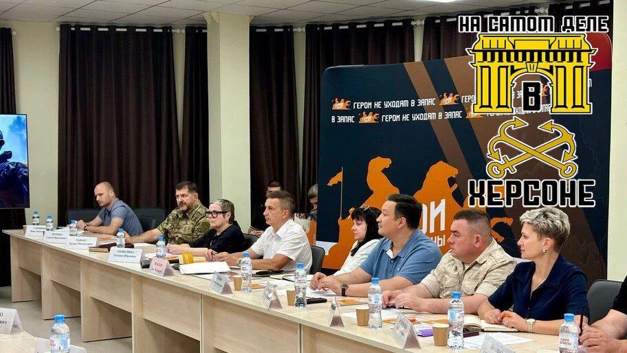 ������������ � ������������ ��������� ������� ������ �����������: �������� 25 ������