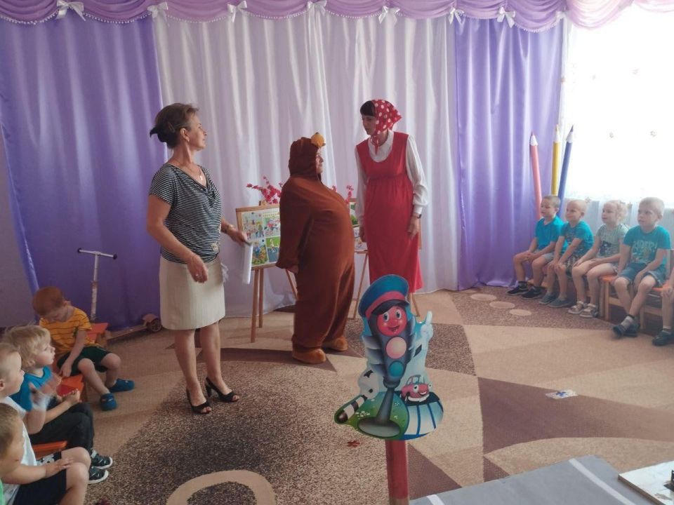 ������������� ����������� �������� ���� ����� �������� ��������� ��������