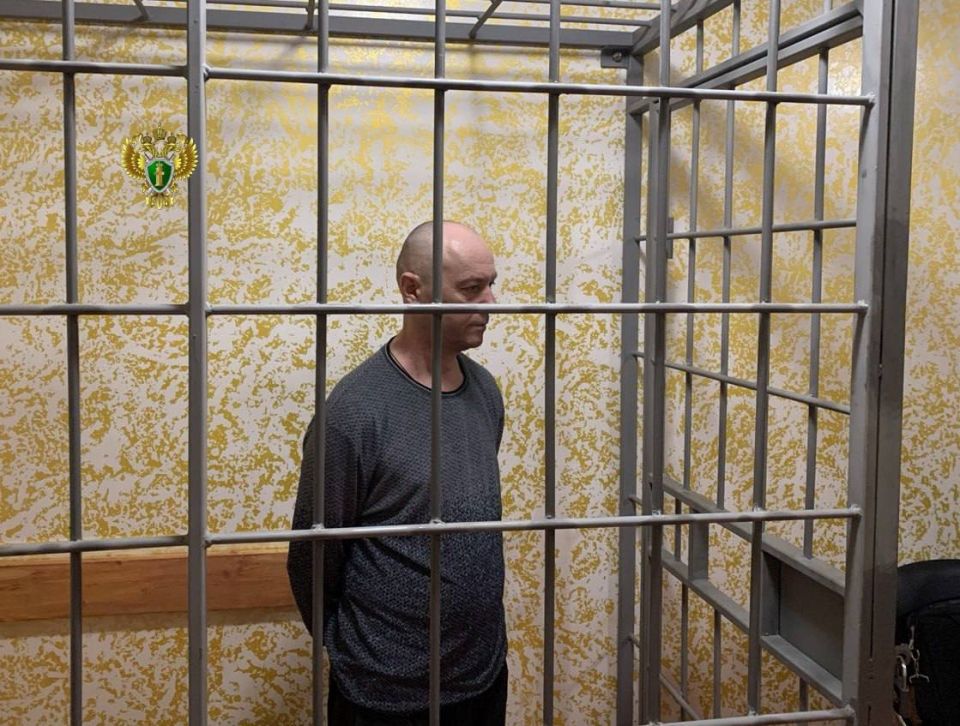 � ���������� ������� ��� ������� ������� ���������� �������� � ��������� � ���������� � 14 ����� ������� �������� ������, ������ � 250 ���