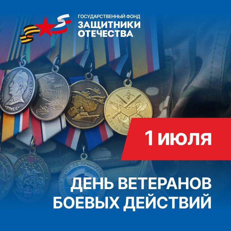 ������� ������� ����� ���������� ��������� ���������� ������� ����������� � ���� �������� ������ ��������!