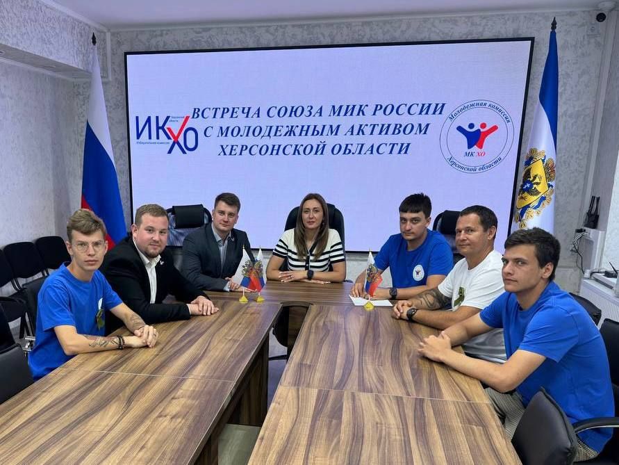 � ��������� ���������� ������� ������ ������� � ��������������� ����� ���������� ������������� �������� ���������� ���������