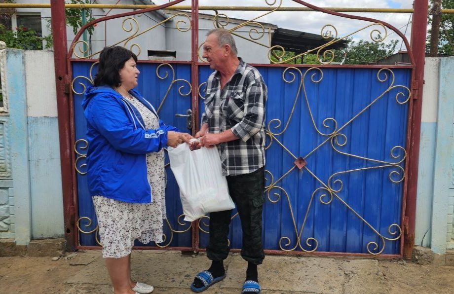 ������� � ������ �������� ���� ��������� ������ ��������