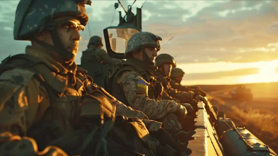 ������ ������ ����������� ��� ������ ����� ��� �� ���������� �������