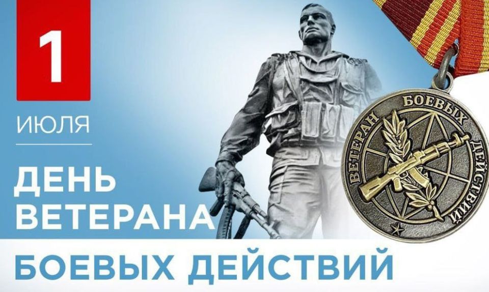 ��������� ����������� ��������� ���� �������� ��������� ��������� ���� ��������