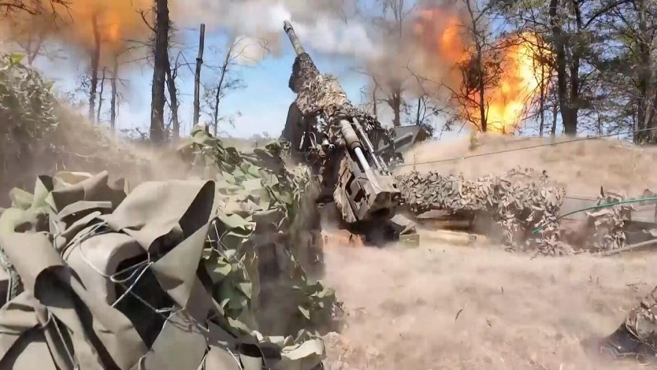 ��� ���������� �������� ����������� �����, ������ ������