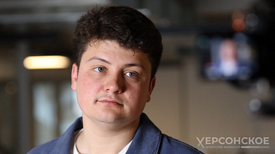 ������ ��������� ������� ���� �� ������� �����-��������� ����������� ��������