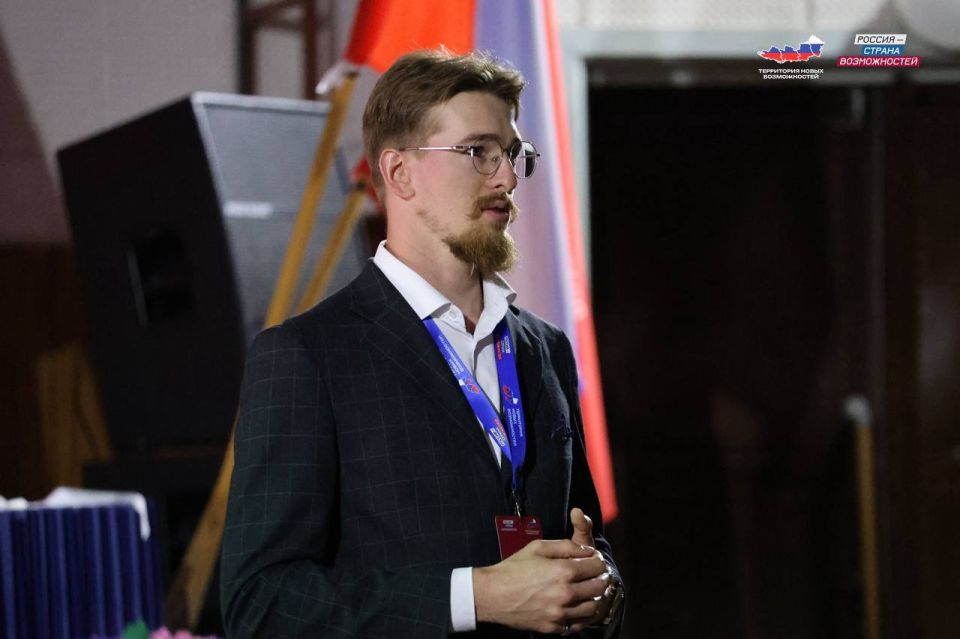 ��� ���� ����� �� ����� ������������