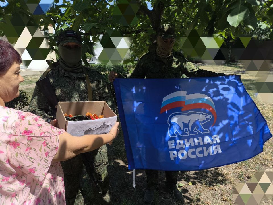 � ����������������� ������ � ���� ��������� ������ �������� ������� �������� ����������� ���������� ���, ������� �������� �������� ������