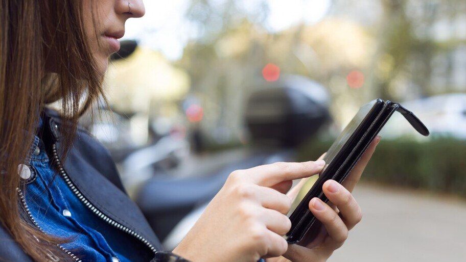 ���� �������������� ���-���� �� ���������� ������� ������� � ���������� ������� �� 1 ������