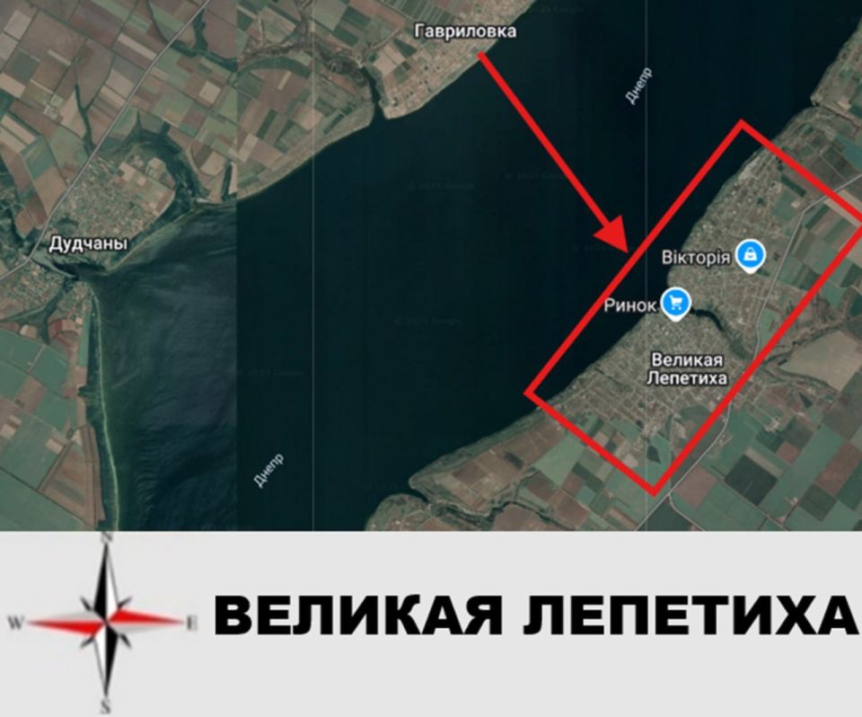 ������� ��� ��������� ����� �������������� �������� �� ������ ������� ���� ������� ��������