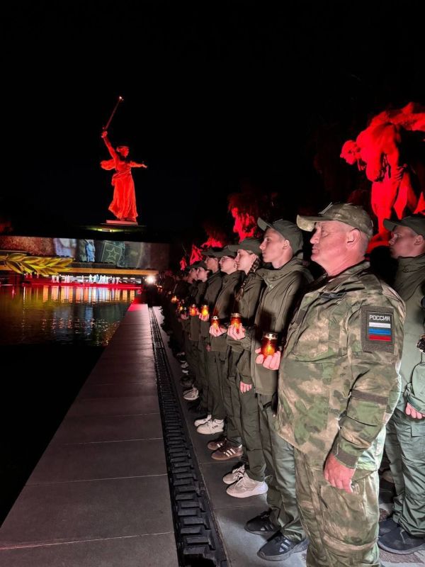 ����������, ��� ��������� �������� ������ �������� ����!