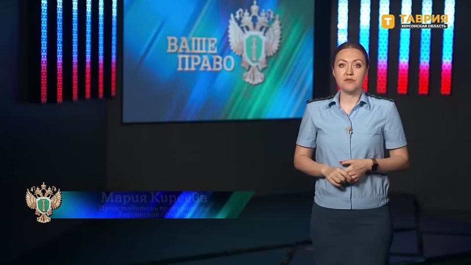 � ���������� ������������� � ��������� "���� �����"