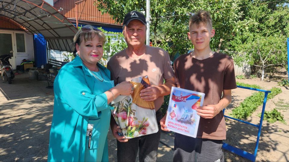 �� ��� ��������� ������ �������� ��������� �������� ������ ��������� ���������� ��������-��������������, �����-������� ������� ����������� ������