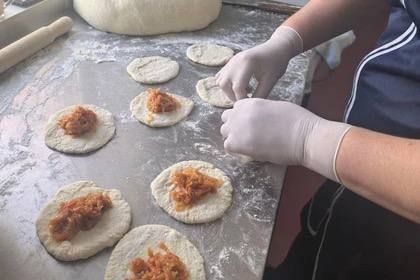 � ����������� ������ ������� ������� � ���� ��� ������ ���