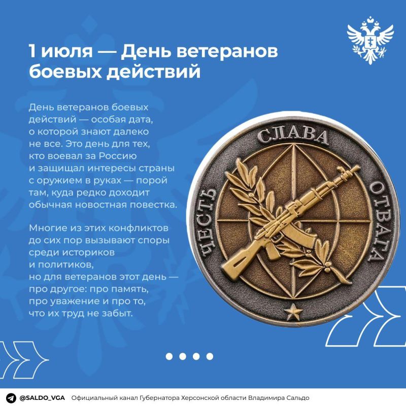 �������� ������ ������������ ��������� ������ �������� �� ����������� ������ � ������