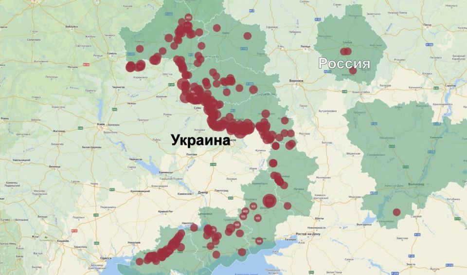 �� ������ �� ��������� ��� ������ 87 ������� ������, � ��� ����� ���� ������������������, ������� ���� �������, ������� ������ ��������