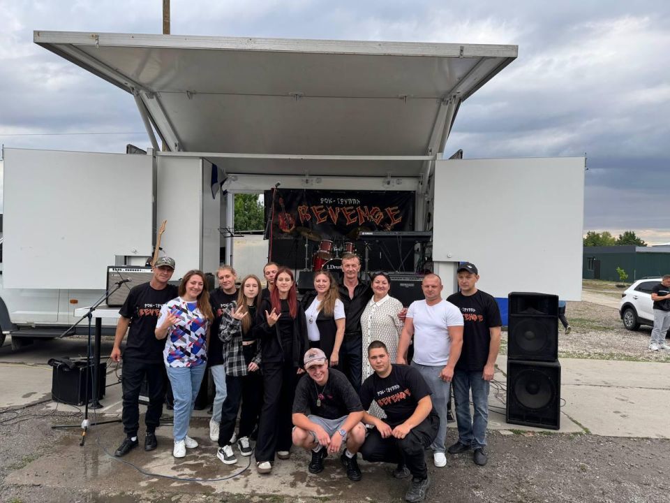 ��������� ������� � ���. ������������