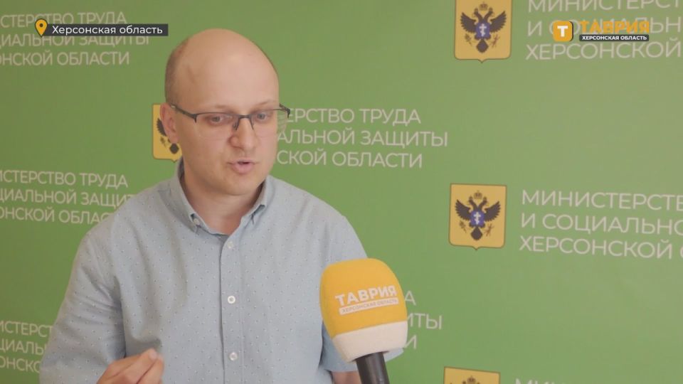 ������ ���������� ������� � ������� ���� ������������ �������� ����� ��������� ���������� ��������