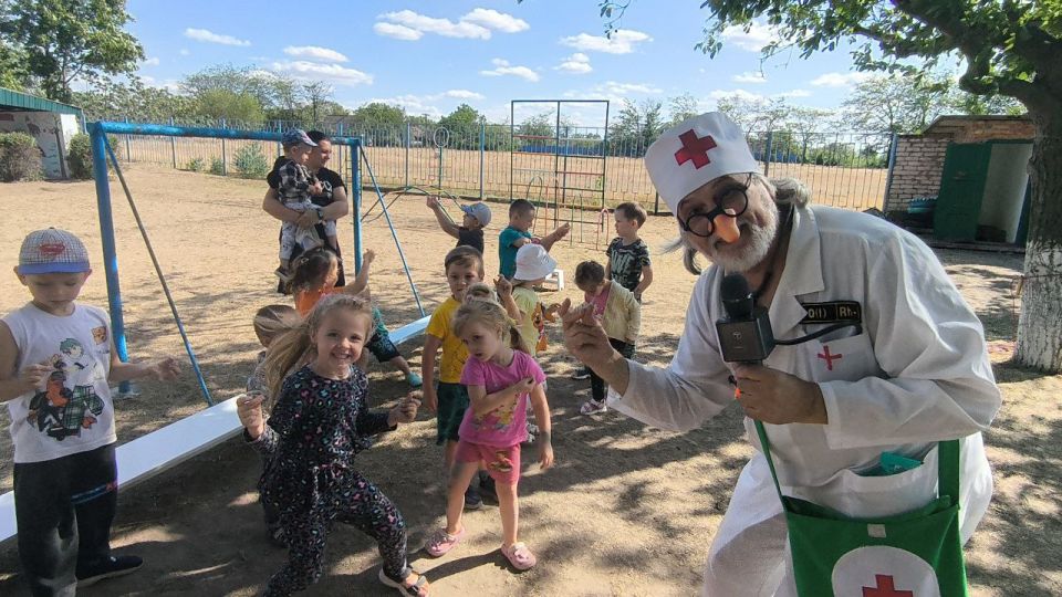 ��������� �� ������������� ������������ �������� � ������� ���� "��������" ���� ���������