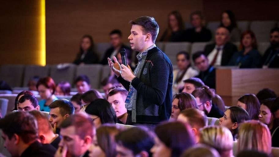 ���������� �������� ������������� � ������ ��� � �������