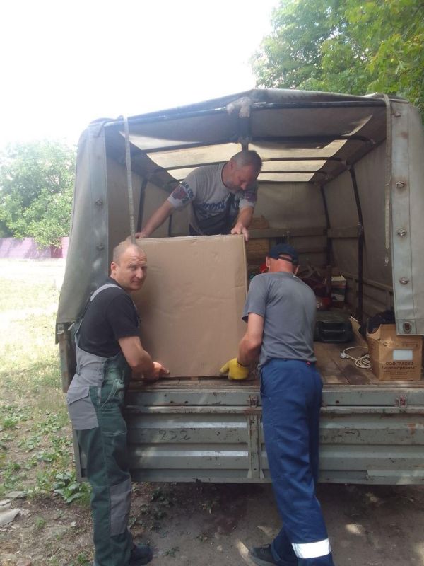 ������� �������� ������� ���� � ����������� ����������