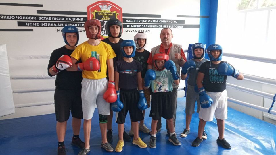 � ��� �� �� "���������� ����� �������-����" ���������� �������������� ������������ �� ����� "������ ����"