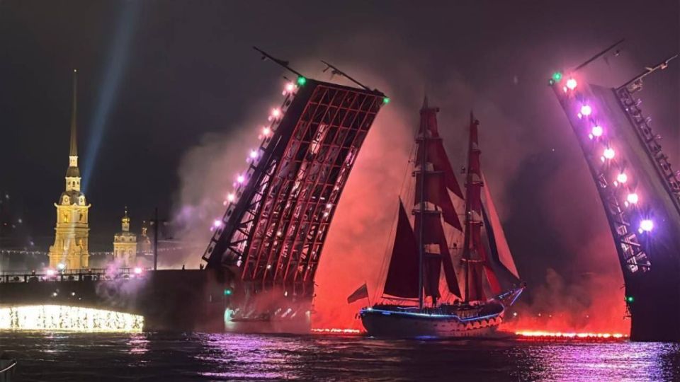 ���������� ���������� ������� �������� ����� ������