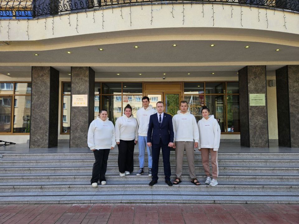 ���������� ������� �� ������ ��� � �������: ����� ������, ������ � �����������!