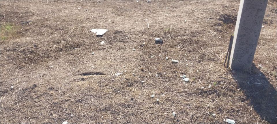 ���������� ������� ���������� ����� ��������� ����� � ��������� ������