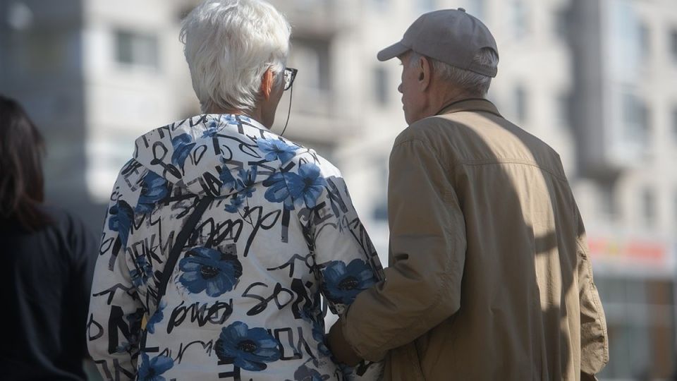 Имеющим стаж на Украине россиянам напомнили о перерасчете пенсии с 1 июля