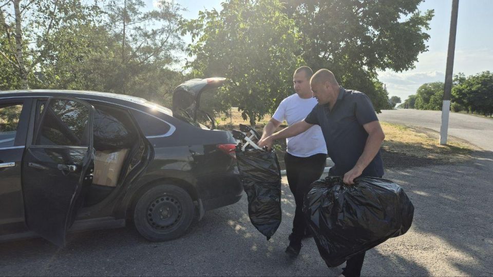 ������� �������� ��������� � ��������� �����