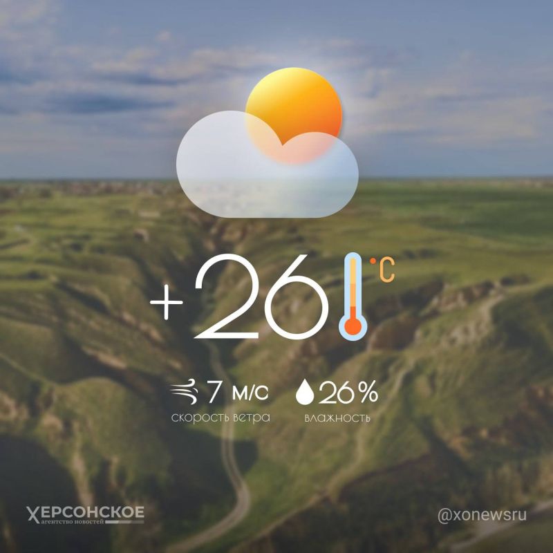 ��������������� ����� ������ ����� � ���������� ������� �� �������