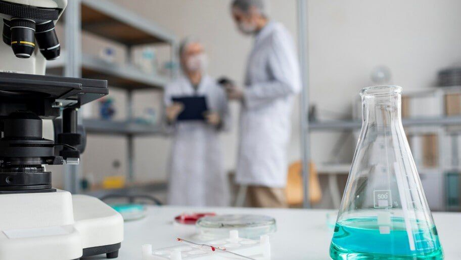 ��������� � ��������. ������ ����� ������� ��������� � ������� ��������