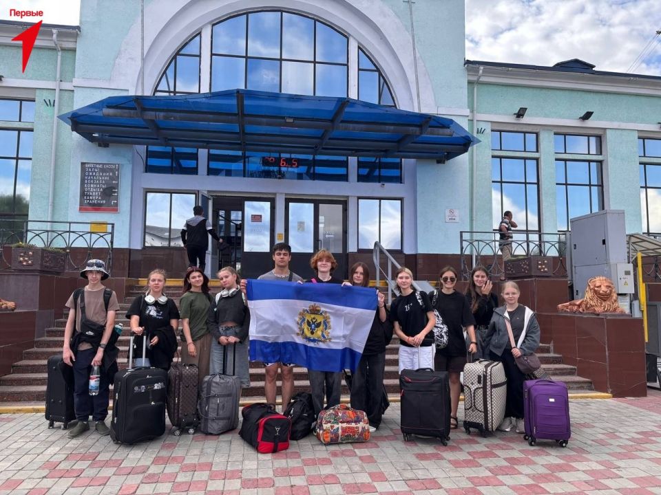 ������ ������������� ������ ���������� ���������� �� ������ ���������������� ���� � �����-����������