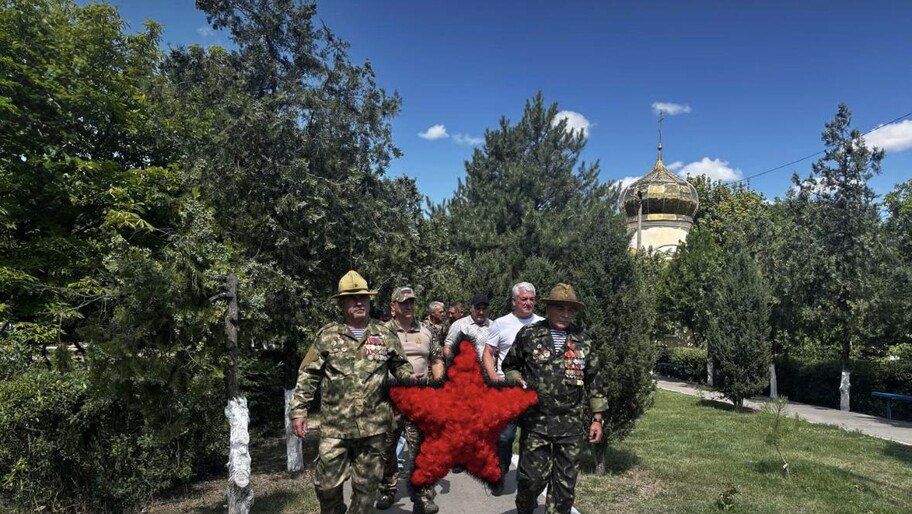 � ��������� � ���� ��������� ������ �������� ������� ������ ���������� ���������