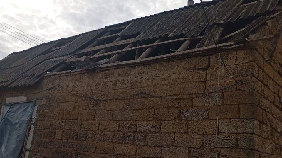 Что происходит в Херсонской области: новости к 15:00