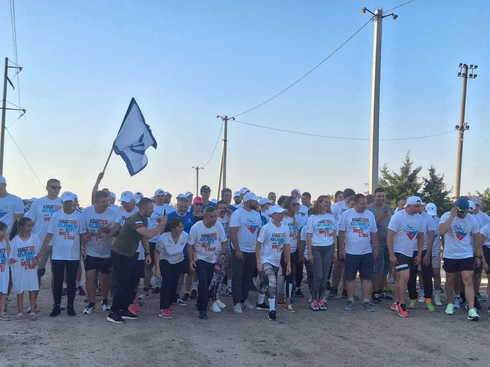 �������������� ����� ������ ����� ������ ������� ������������ ������� ��������� � ���������� �������