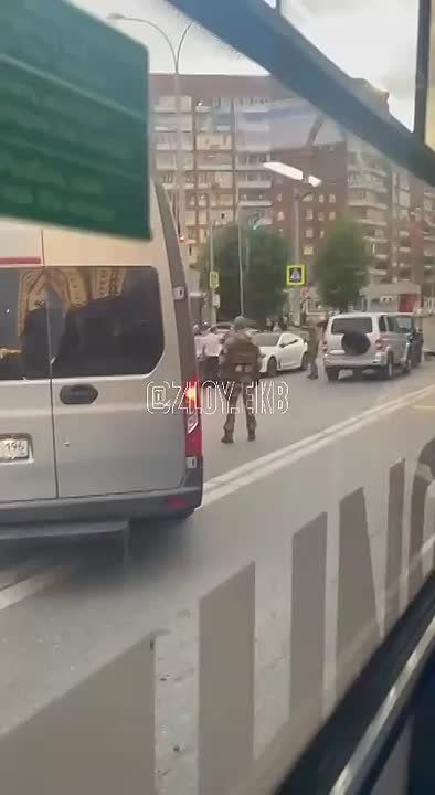 ����� ��������������� �������� � ������������� ����� ���������� ���������, � �������� ��������� Trend