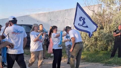 �������� ����� � ����� ������� ������������ ������ � ���������� �������