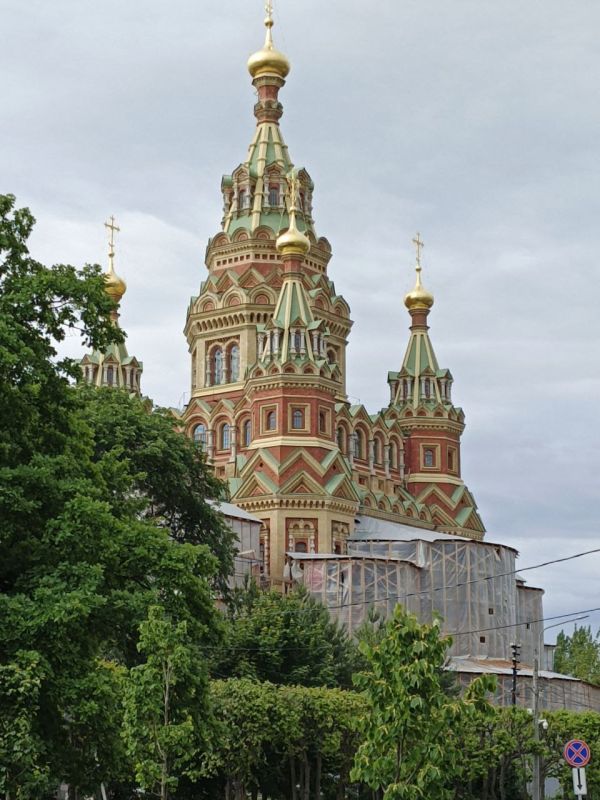 � ���� ��������� ������ �������� 1 ���� � ������� #�������� �. ��������� ������ ������-����� �� ������������ �������� ���� ������ ��� ������� : ������ � �������� ������ ������� �������