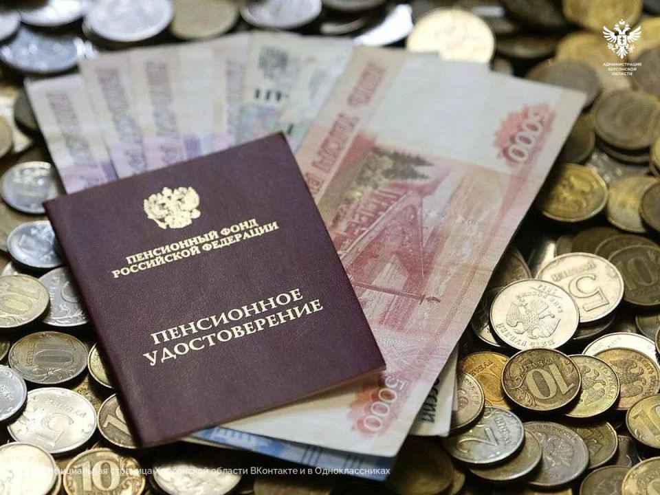 ����� 3,3 ���� ������ �������� �� ���������� ����������� ������� ����� ��������