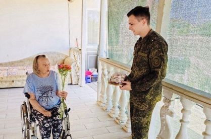 ���������� �� ������ �� ���������� ������� ��������� ���������� ���������� ����������