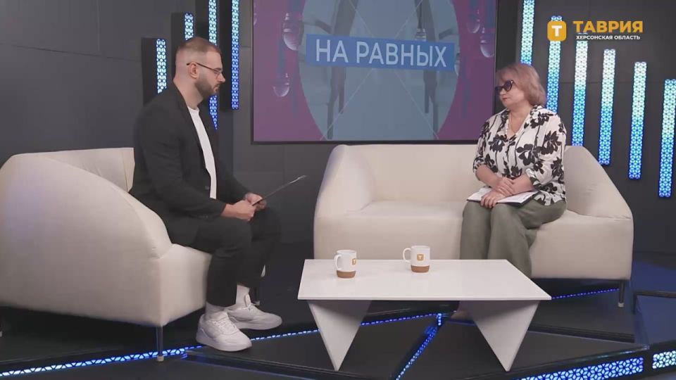 �������� ����� ����� ������������� ��������, ��������� �������� � ����� �������� ���������, ������� ����� �������