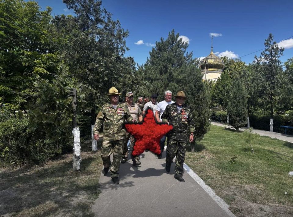 �������� ������: � ���� ��������� ������ �������� ������������ ��������� ������� ������ ������� ������ ���������� ���������