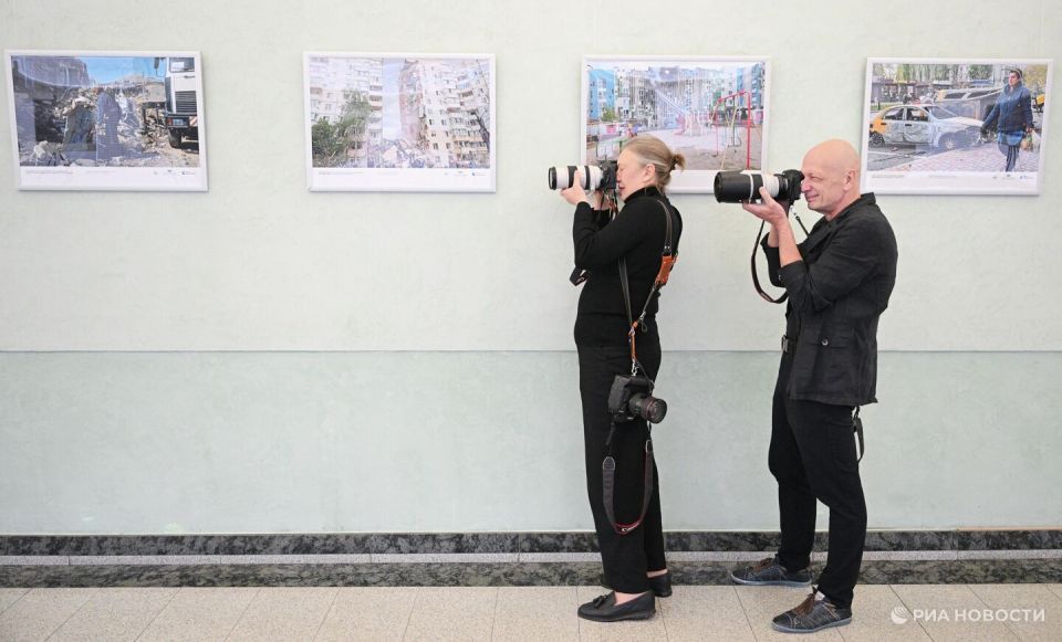 ������� ���������������� �������� � ������������� ��������� ������